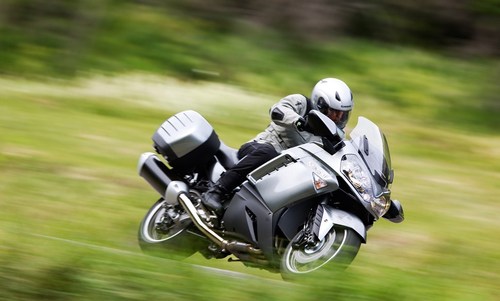 Product picture KAWASAKI 2008 1400GTR, CONCOURS 14 ABS, CONCOURS 14 (ZG1400A8F, ZG1400B8F) WORKSHOP REPAIR & SERVICE MANUAL #❶ QUALITY!